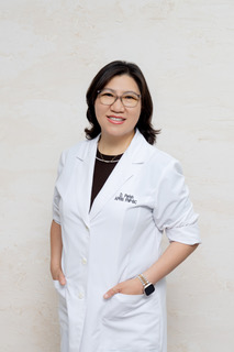 Deokchol Parish, MSN APRN FNP-BC, FNP-C